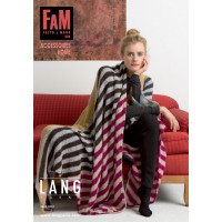 LANG YARNS Home & Accessoires FAM 239