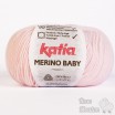 Merino Baby Katia