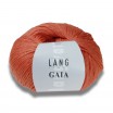 Gaia Lang Yarns