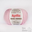Basic Merino Katia