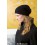 Modèle bonnet 39 catalogue FAM 239 Lang Yarns