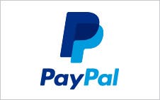 PayPal paiement en 4X sans frais