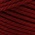 111 (Rouge)