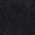 1082.0004