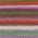 1077.0010 (8637)
