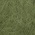 1082.0098