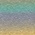 1066.0109 (9090)