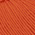 745.0059