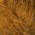 Cognac-0971 (719400)